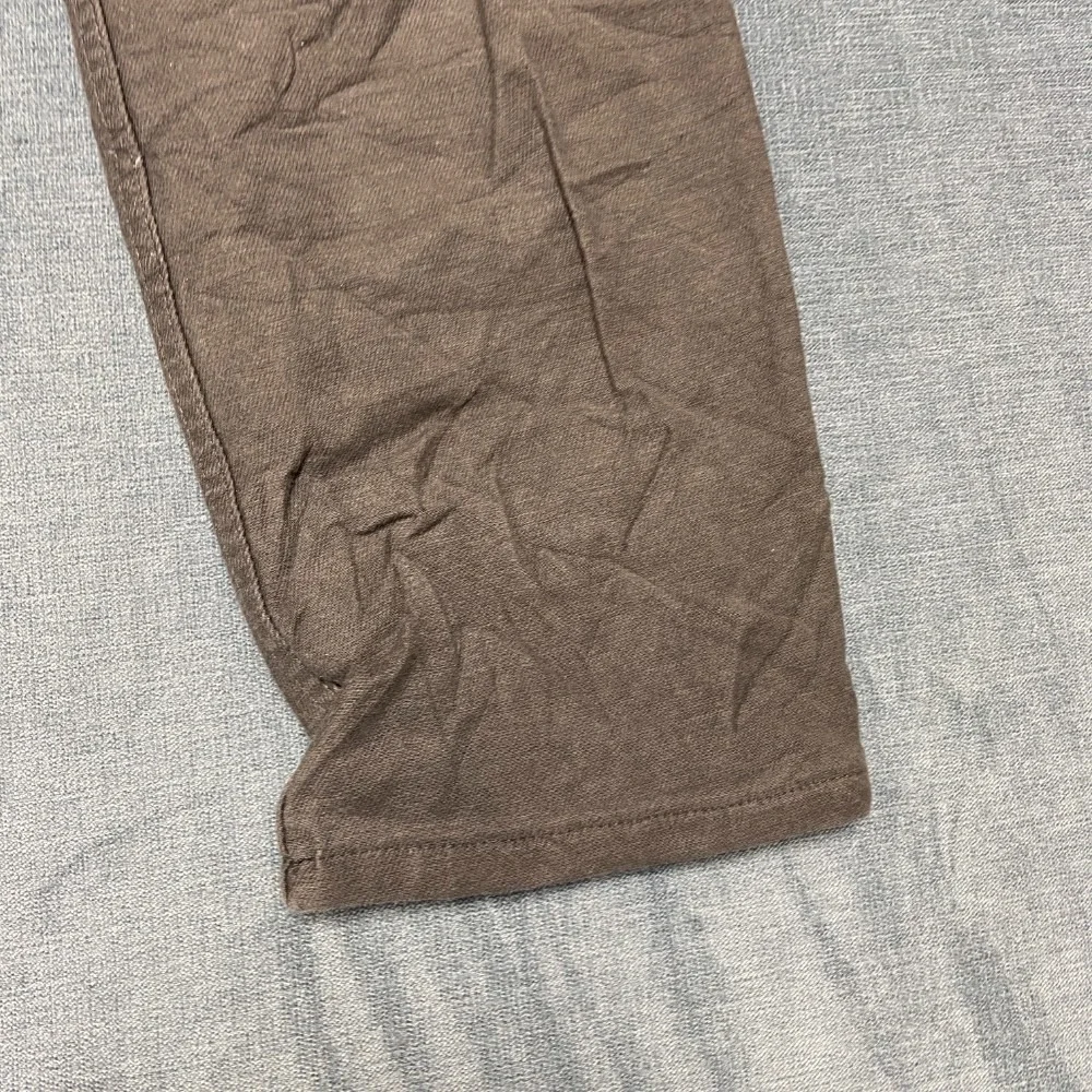 Jachs ny jeans